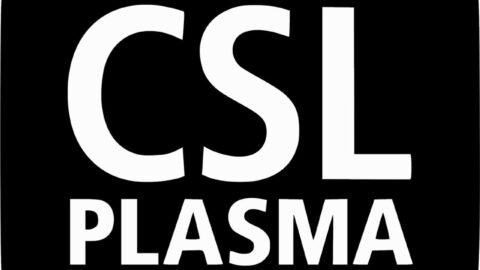 csl-plasma-logo